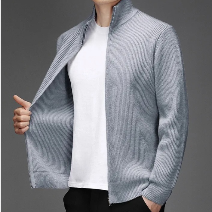 Savona Cardigan
