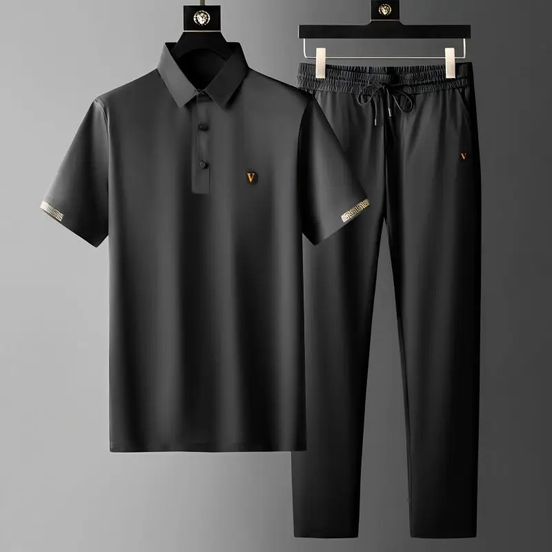 The Valerio Set