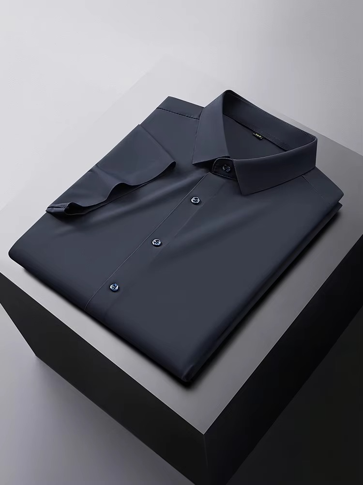 Vocus Polo Shirt