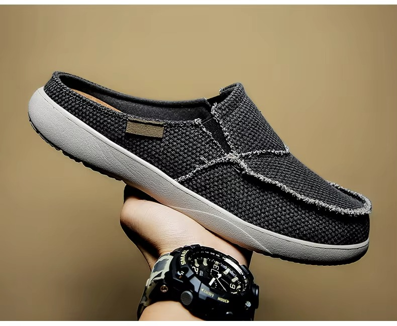 Angel-Step Orthopedic Shoes