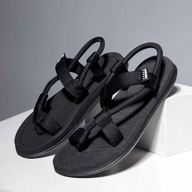Ariella Summer Sandals