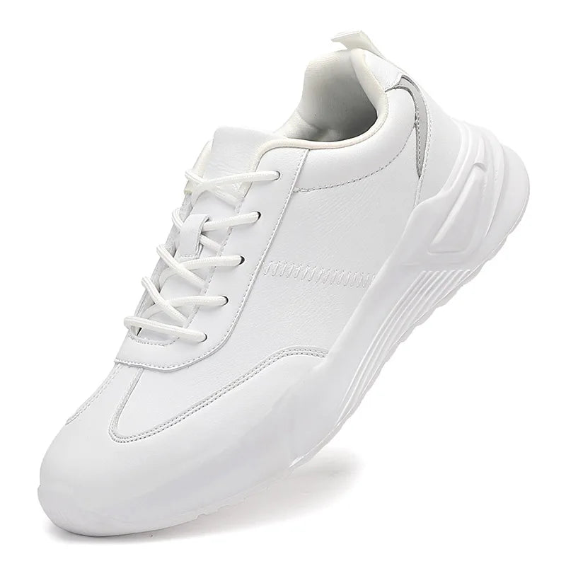 Don Pierre Sneakers
