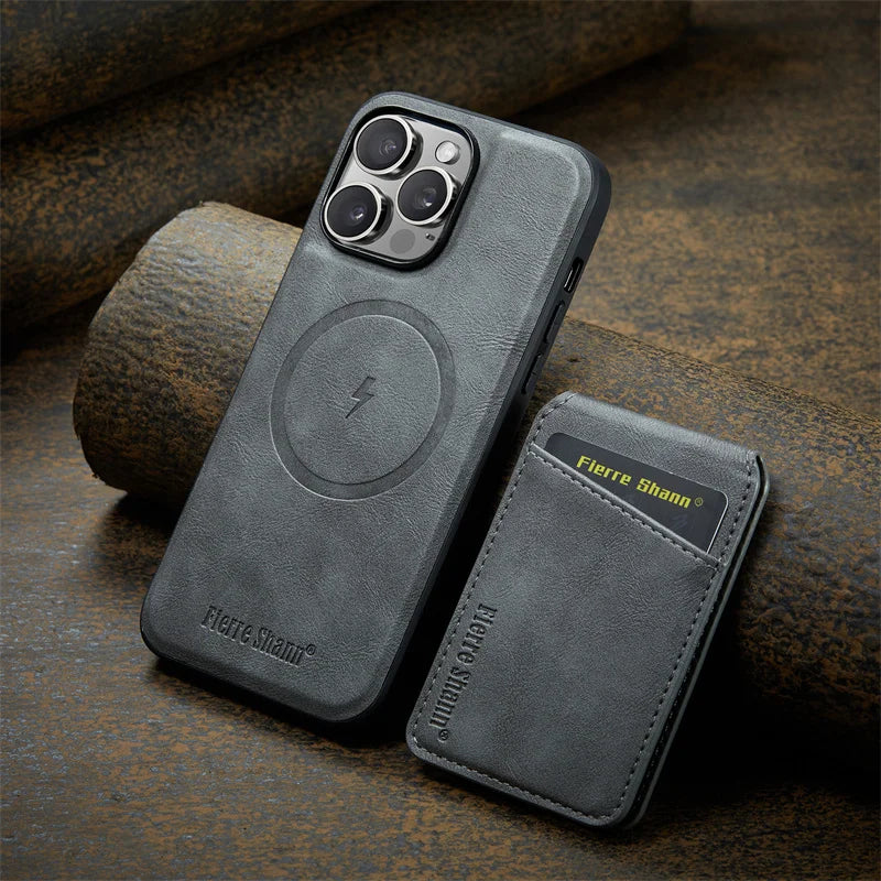 Siena 2-in-1 iPhone Case