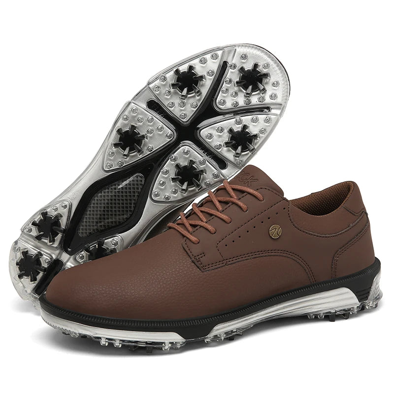 Giordano Golfing Shoes