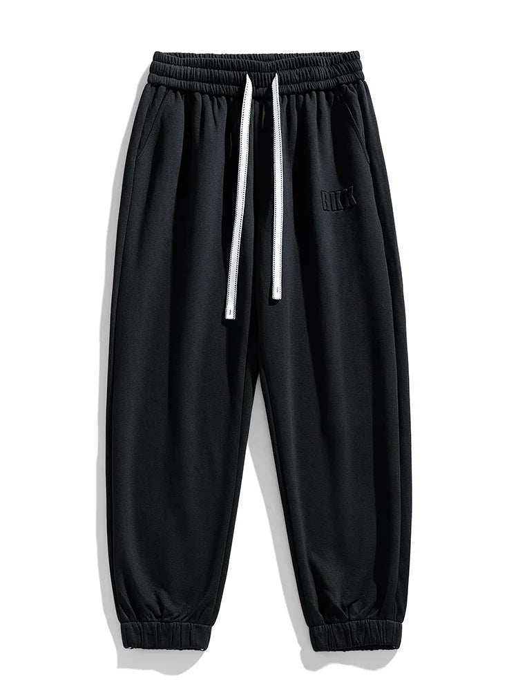 Velocity Joggers
