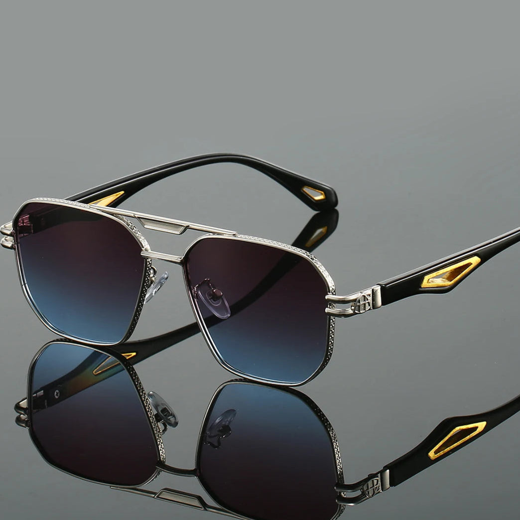 Bellari Polarozed Sunglasses