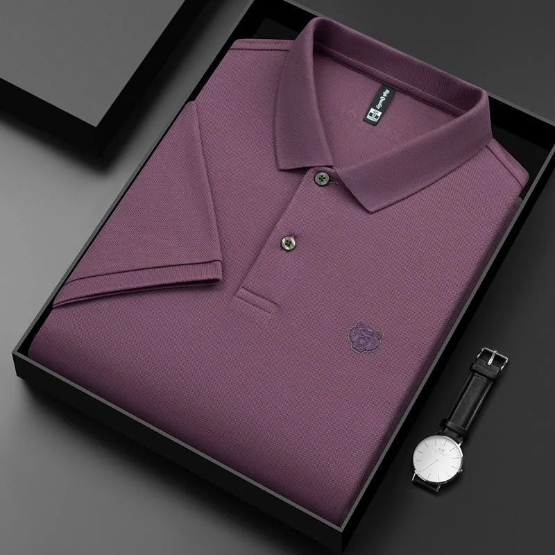 Kaizen Polo Shirt