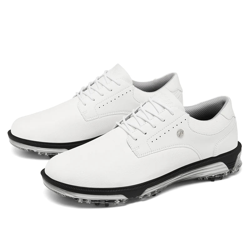 Giordano Golfing Shoes