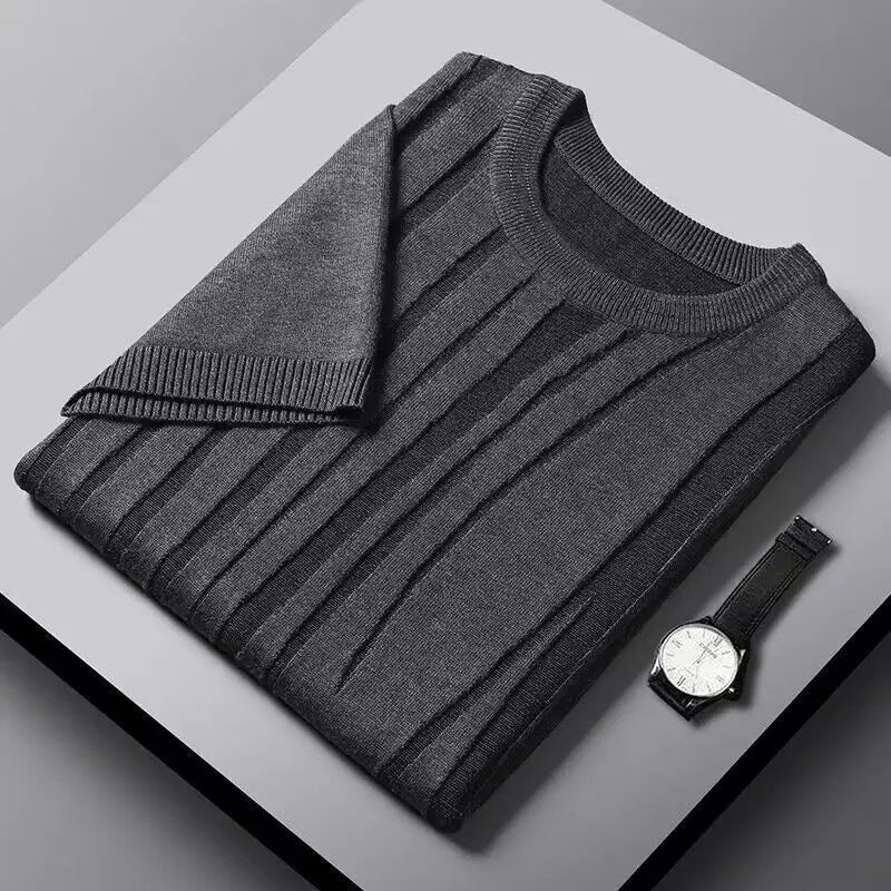 Barossa T-Shirt