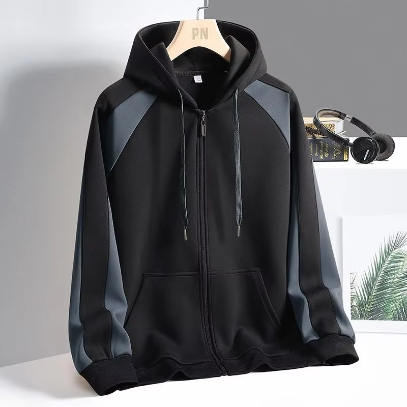 Prysmian Tracksuit Set