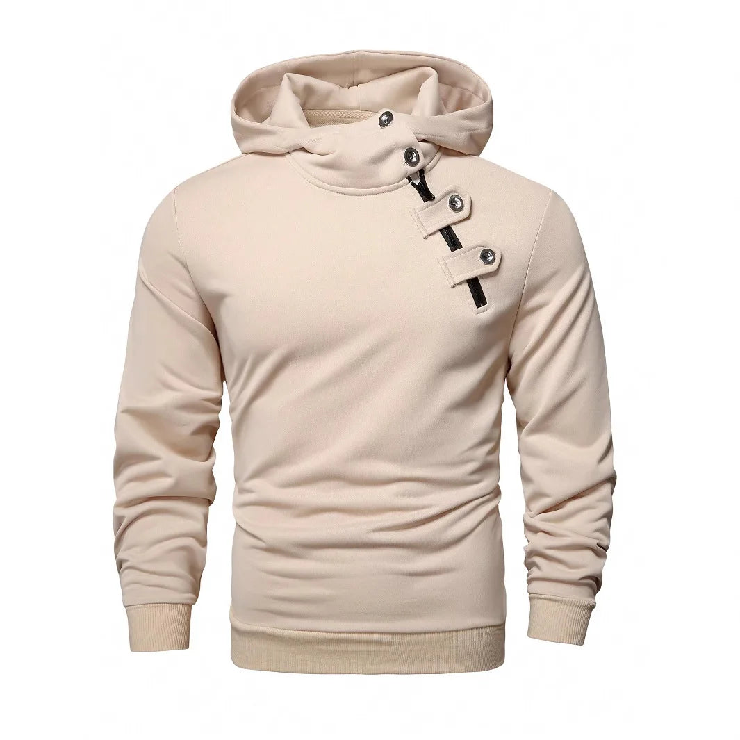 Vanguard Hoodie