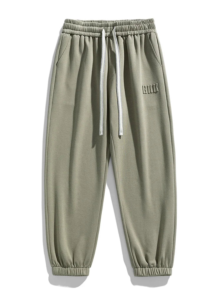 Velocity Joggers