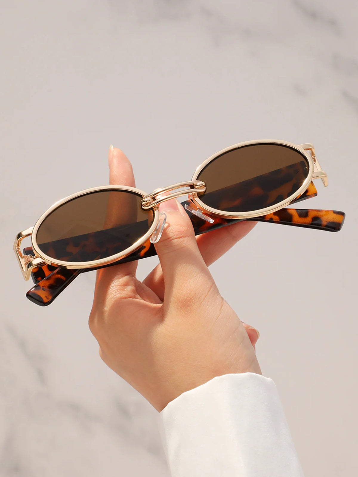 Aurora Sunglasses