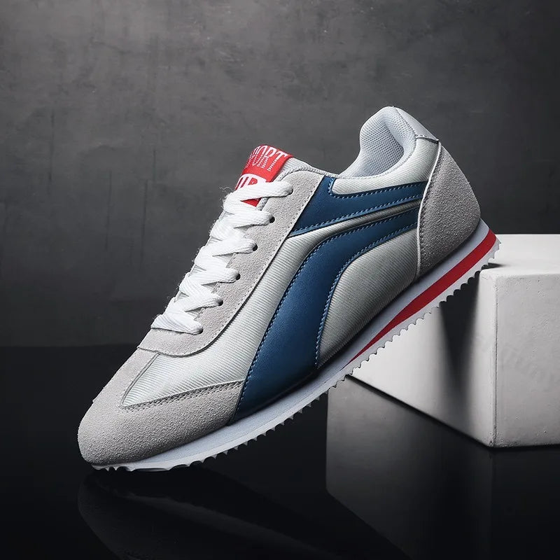 Santos Vintage Sneakers