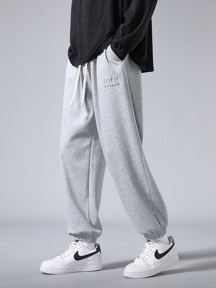 Velocity Joggers