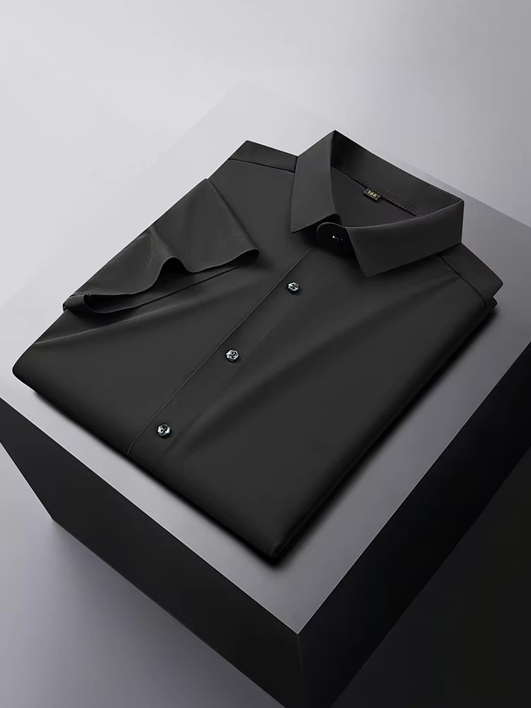 Vocus Polo Shirt