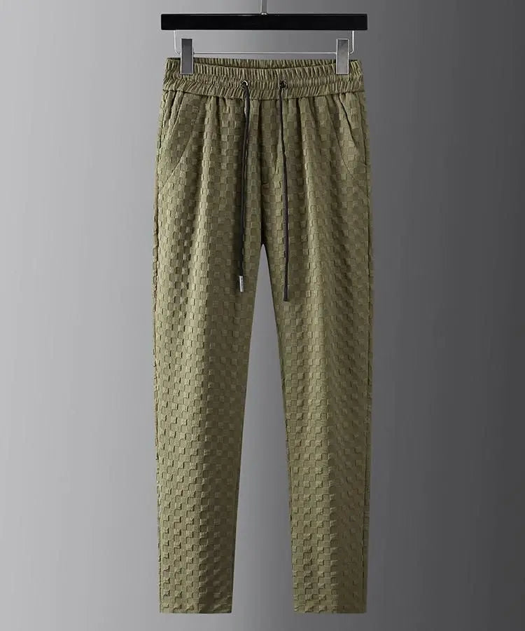 Louis Vinetta Set