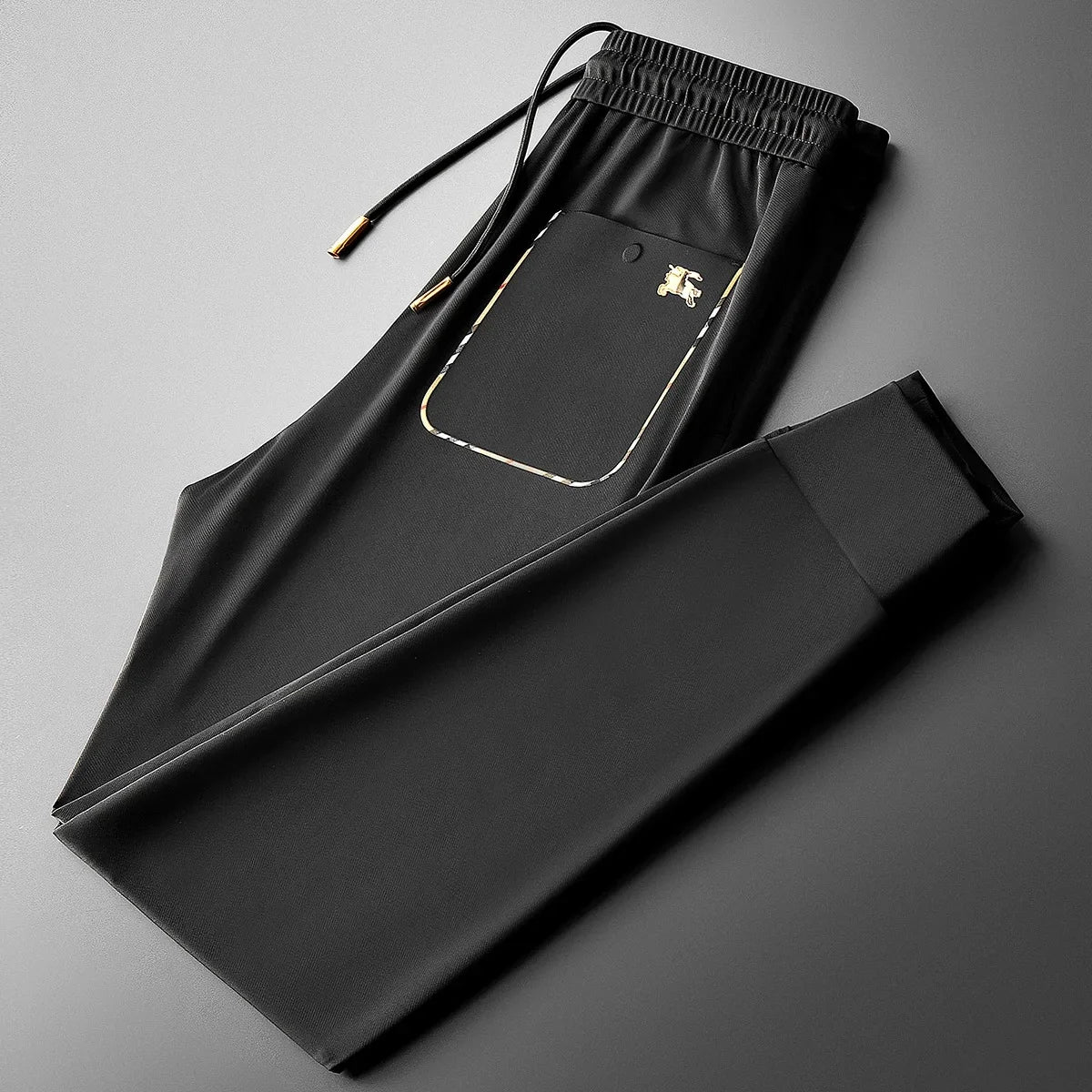 Zephyr Track Pants