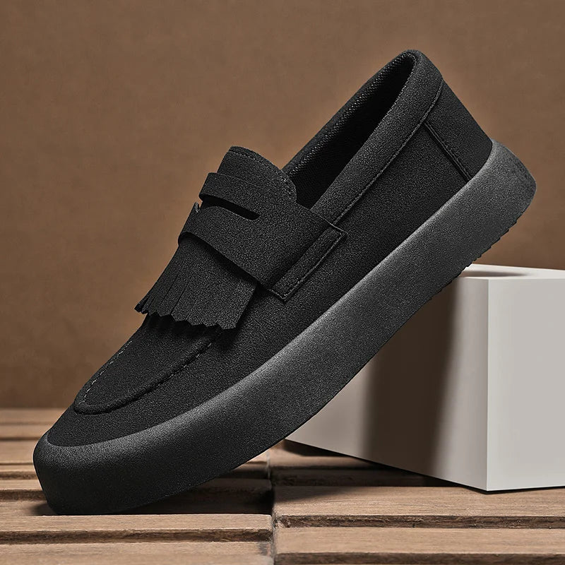 Bellagio Loafers