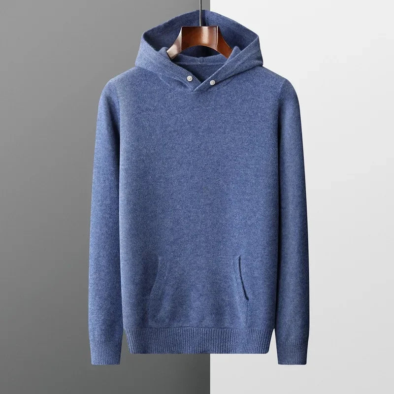 Aspen Hoodie