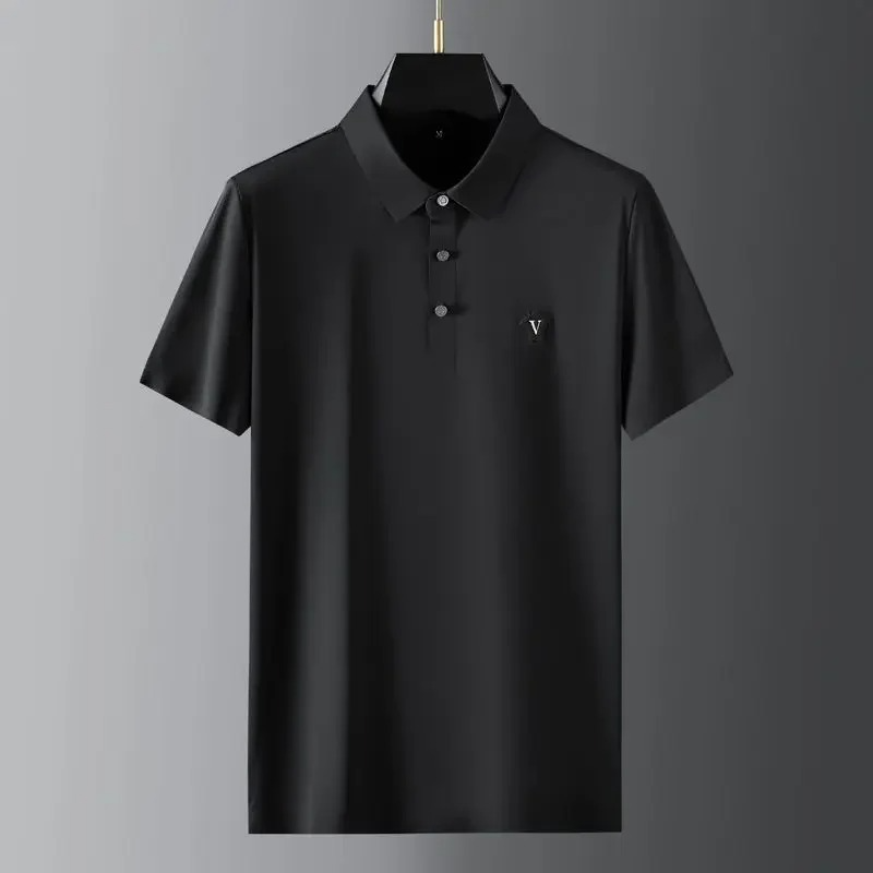 The Valerio Set