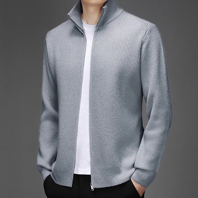 Savona Cardigan