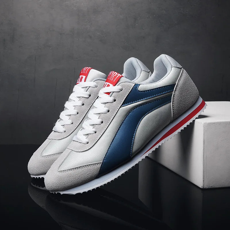 Santos Vintage Sneakers
