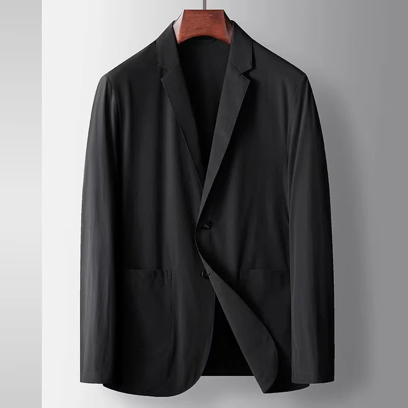 Moderno Sports Jacket