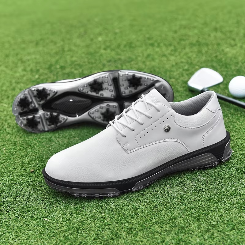 Giordano Golfing Shoes