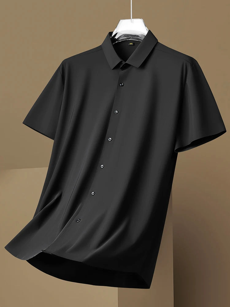 Vocus Polo Shirt