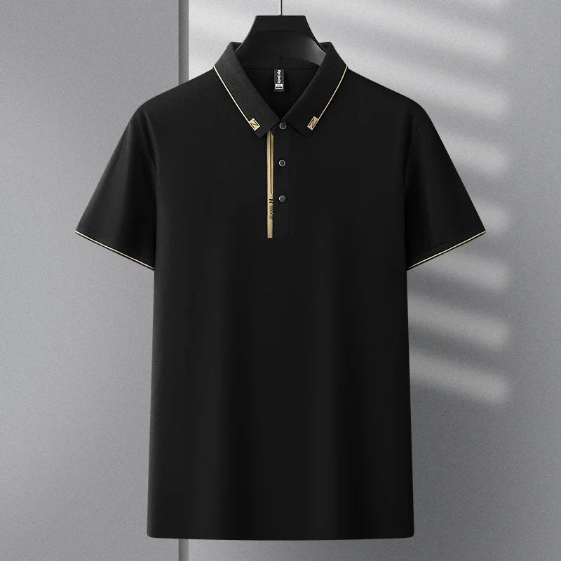 Bradford Polo Shirt