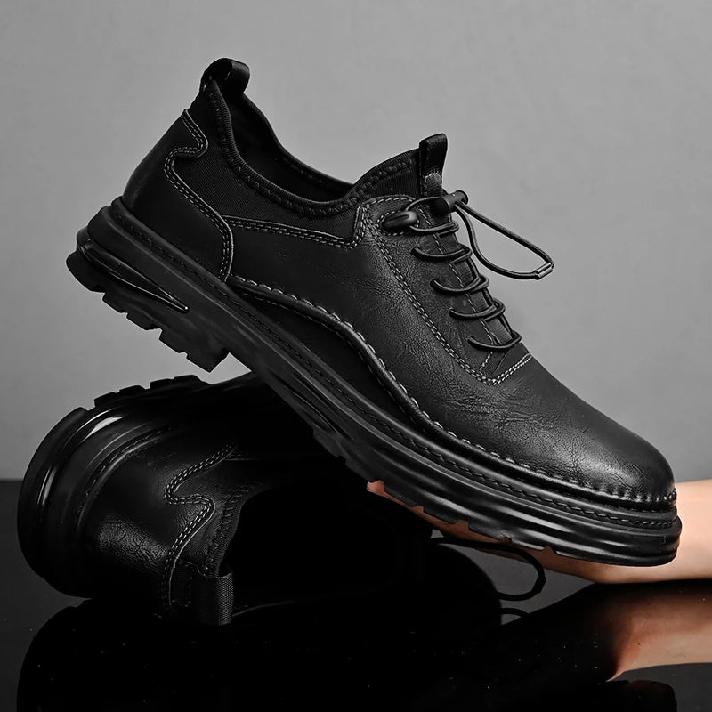 Marlow Vintage Shoes