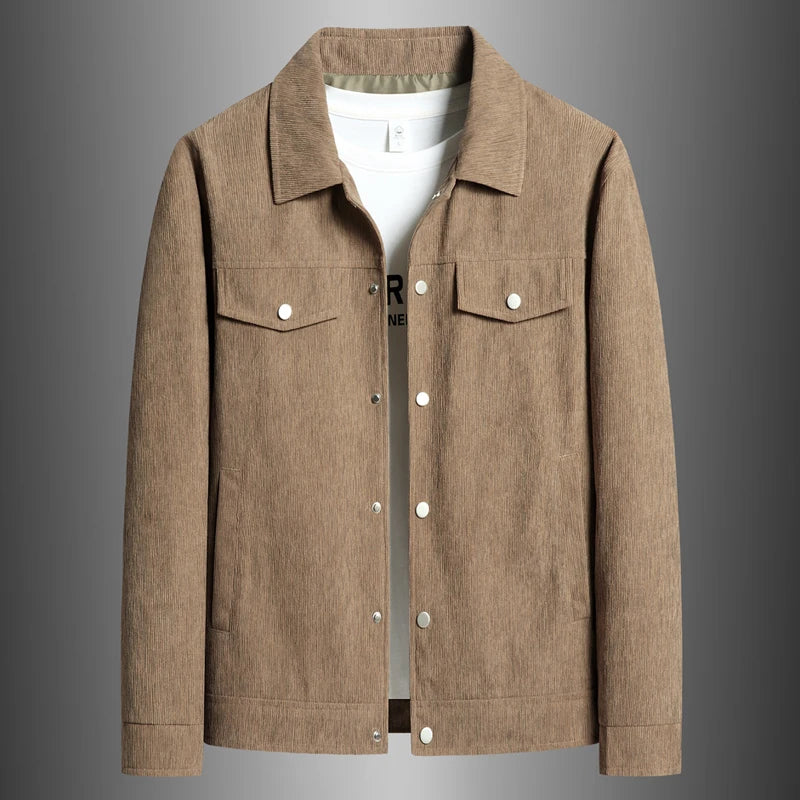 Savaro Jacket