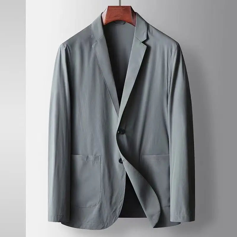 Moderno Sports Jacket