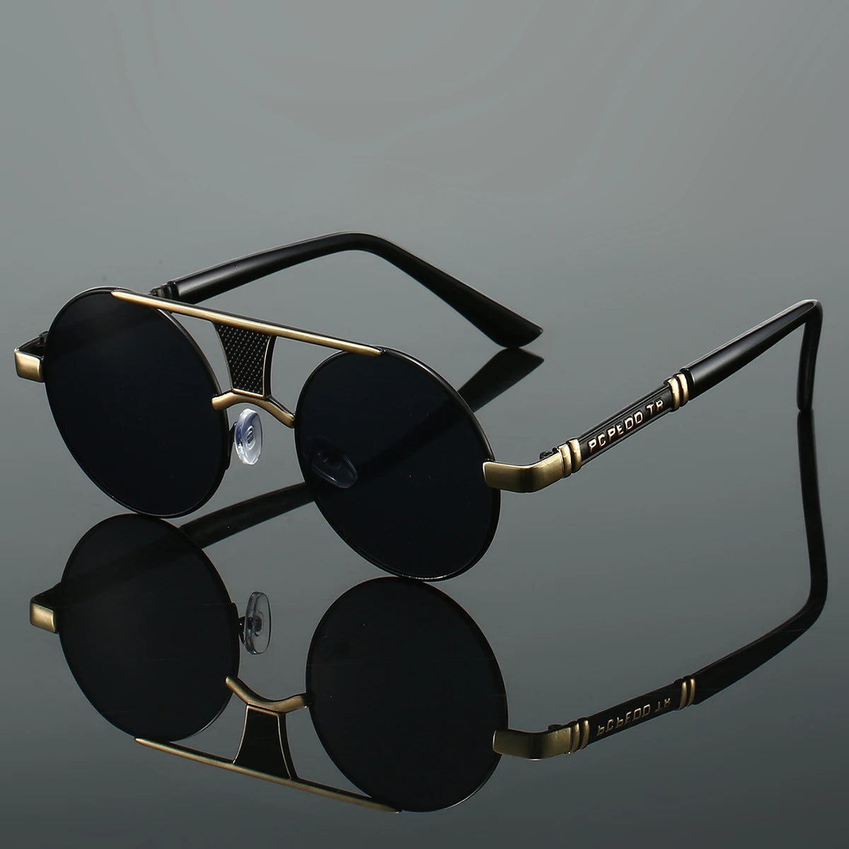 Valtero Polarised Sunglasses