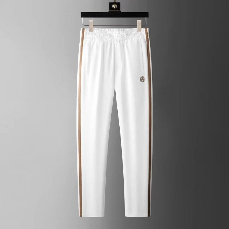 Zerith Tracksuit Set