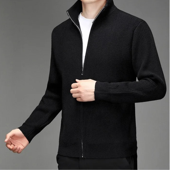 Savona Cardigan