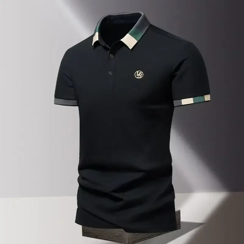 Kensington Polo Shirt