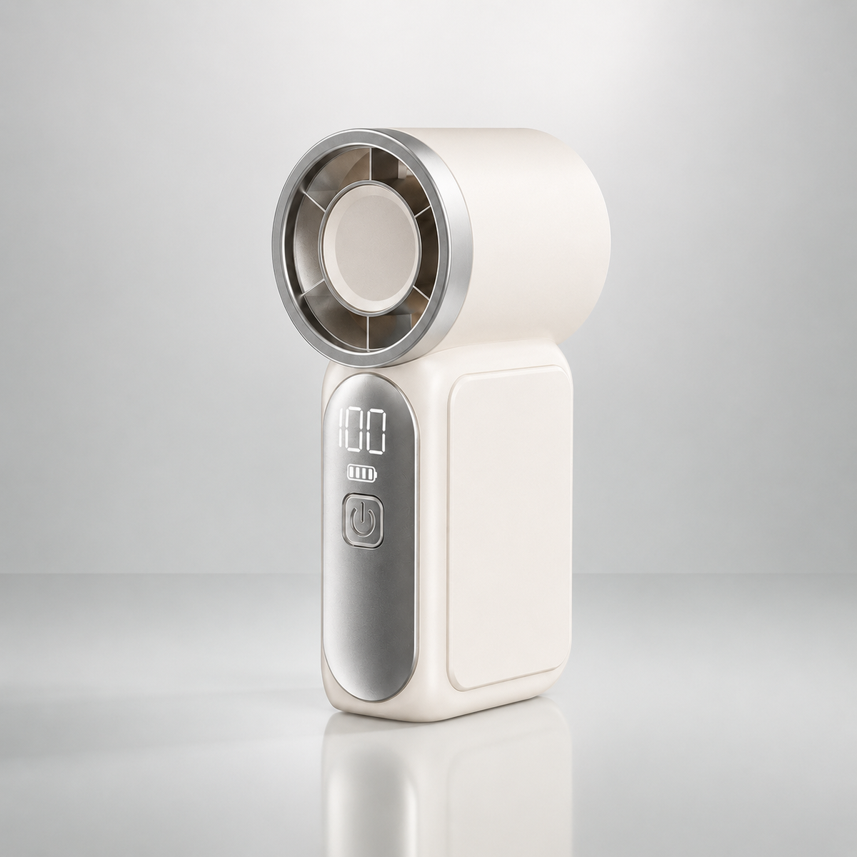Aero Mini Fan