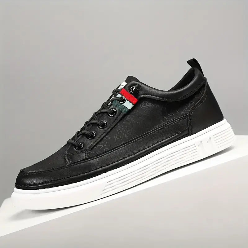 Oxford Sneakers